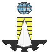 Philippine Contractors Accreditation Board